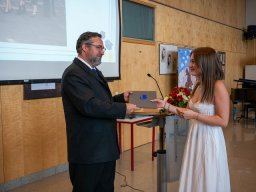 k-matura2024_263