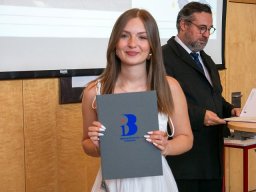 k-matura2024_265