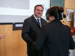 k-matura2024_268