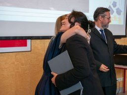 k-matura2024_269