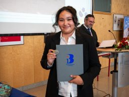 k-matura2024_270