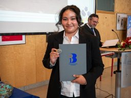 k-matura2024_271