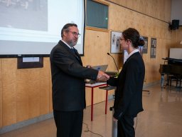 k-matura2024_276