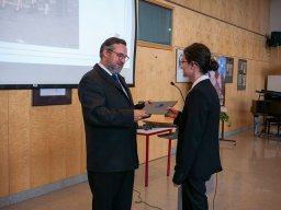 k-matura2024_277