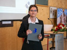 k-matura2024_279