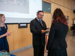 k-matura2024_280