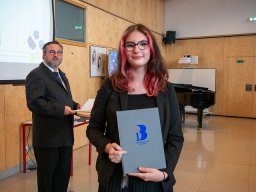k-matura2024_283