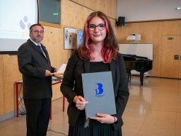 k-matura2024_284