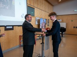 k-matura2024_285