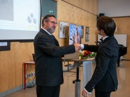 k-matura2024_290