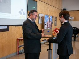 k-matura2024_291