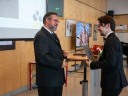 k-matura2024_292