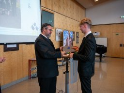 k-matura2024_295