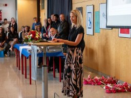 k-matura2024_3