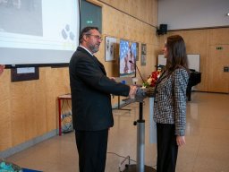 k-matura2024_304