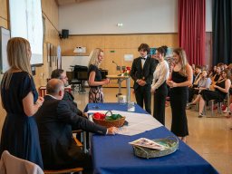 k-matura2024_326