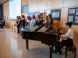 k-matura2024_331