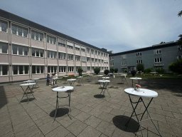 k-matura2024_348