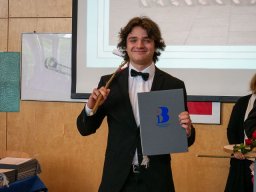 k-matura2024_35