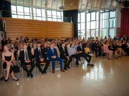 k-matura2024_353