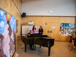 k-matura2024_354