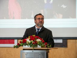 k-matura2024_361