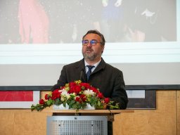 k-matura2024_362
