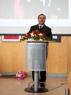 k-matura2024_363