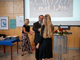 k-matura2024_63