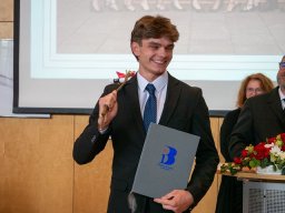 k-matura2024_96