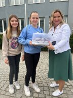 k-Kuchen