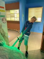 k-sagamundo_6