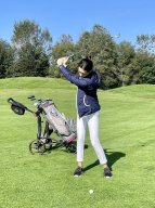 k-schulgolf_1