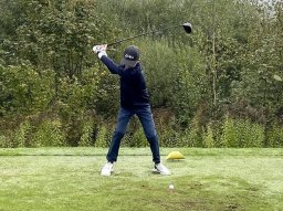 k-schulgolf_3