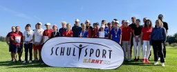 k-schulgolf_4