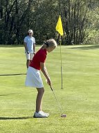 k-schulgolf_5