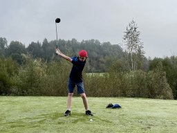 k-schulgolf_6