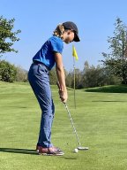 k-schulgolf_7