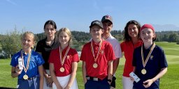 k-schulgolf_8