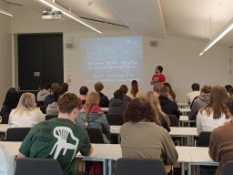 k-techtalents_3