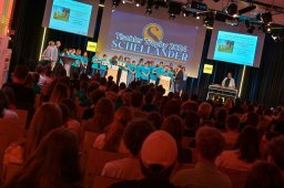 k-tischlertrophy2024_2