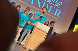 k-tischlertrophy2024_3