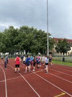k-trendsportfestival_5
