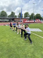 k-trendsportfestival_8