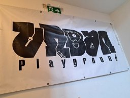 k-urban_playground_1