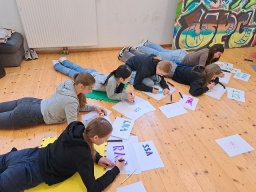 k-urban_playground_2
