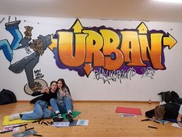 k-urban_playground_3