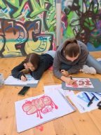 k-urban_playground_6