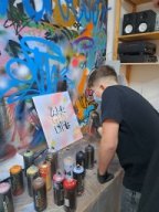 k-urban_playground_8