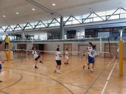 k-volleyball_school_1